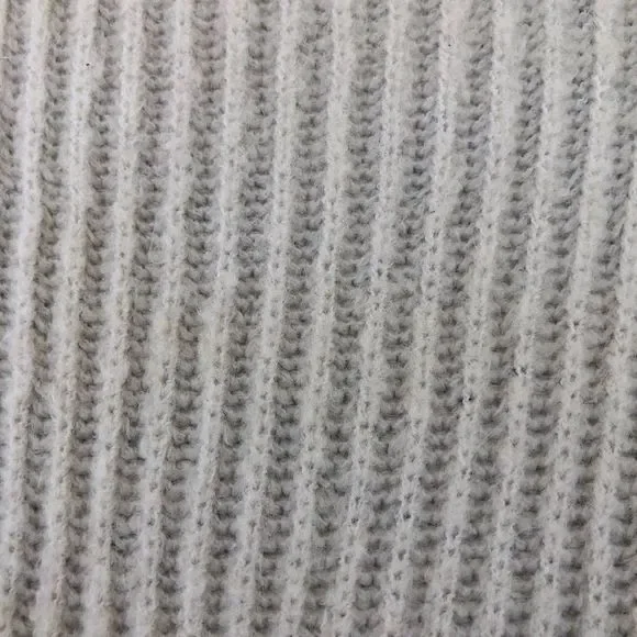 AKIRA All Day Every Day Basic Turtleneck Dress - Picture 8 of 12